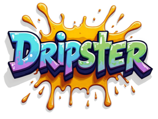 Dripster — Street Roast Club